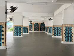 Blk 286 Tampines Street 22 (Tampines), HDB 4 Rooms #632462601